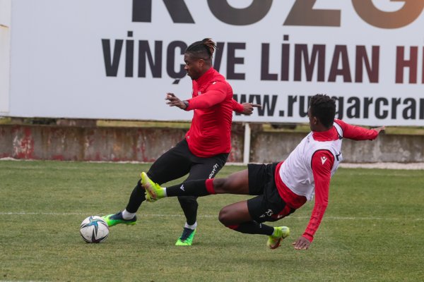 samsunspor-taktik-calisti-samsun-haber1.jpg