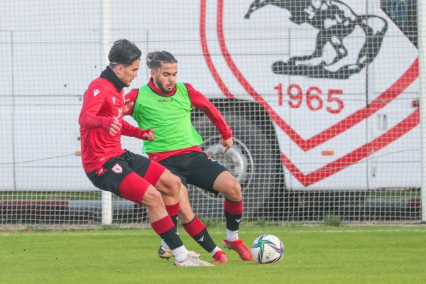 samsunspor-taktik-calisti-samsun-haber2.jpg