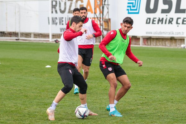 samsunspor-taktik-calisti-samsun-haber3-001.jpg