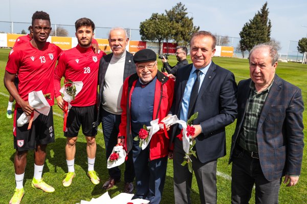 samsunspor-taktik-calisti-samsun-haber3-2.jpg