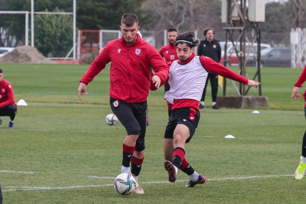 samsunspor-taktik-calisti-samsun-haber4-001.jpg