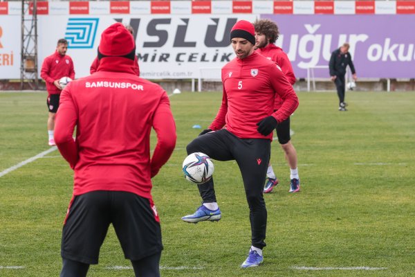 samsunspor-taktik-calisti-samsun-haber4.jpg