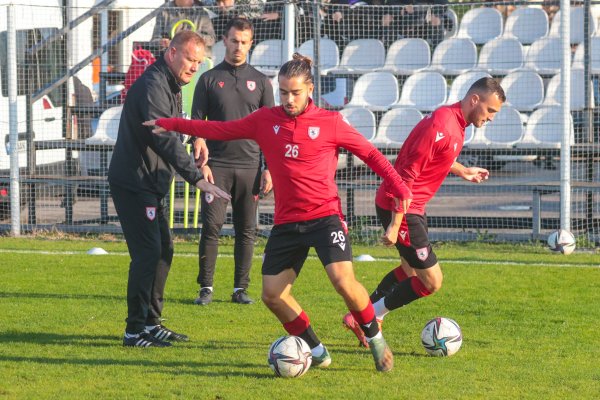 samsunspor-taktik-calisti-samsun-haber6.jpg