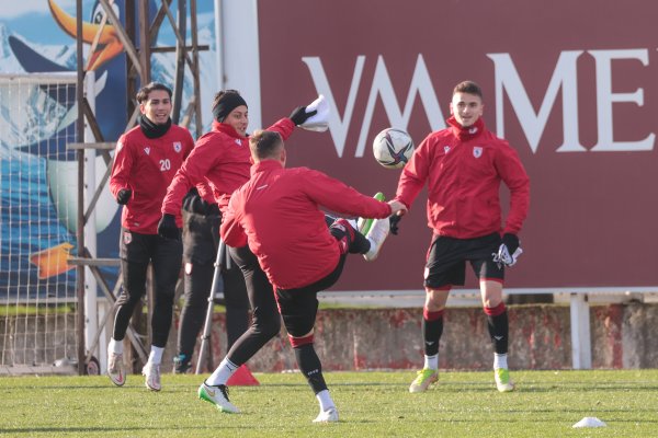 samsunspor-taktik-calisti-samsun-haber7.jpg