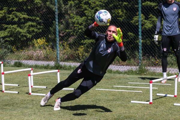 samsunspor-taktik-calisti5.jpg