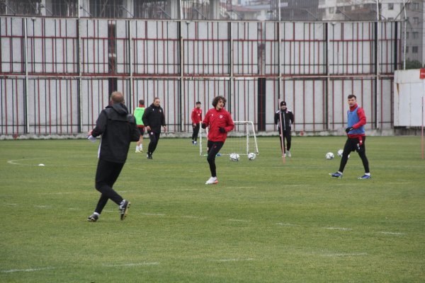 samsunspor-teknik-direktoru-capa-karamsar-olmanin-manasi-yok-samsun-haber2.jpg