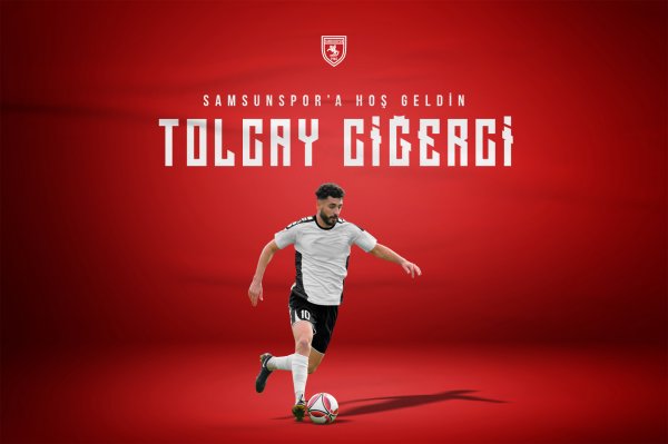 samsunspor-tolcay-cigerciyi-transfer-etti-samsun-haber2.jpg