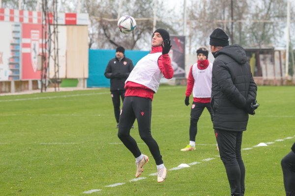 samsunspor-tuzlaspora-bileniyor-samsun-haber2-2.jpg