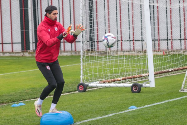 samsunspor-tuzlaspora-bileniyor-samsun-haber2.jpg