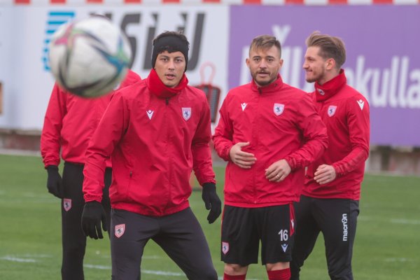 samsunspor-tuzlaspora-hazir-samsun-haber7.jpg