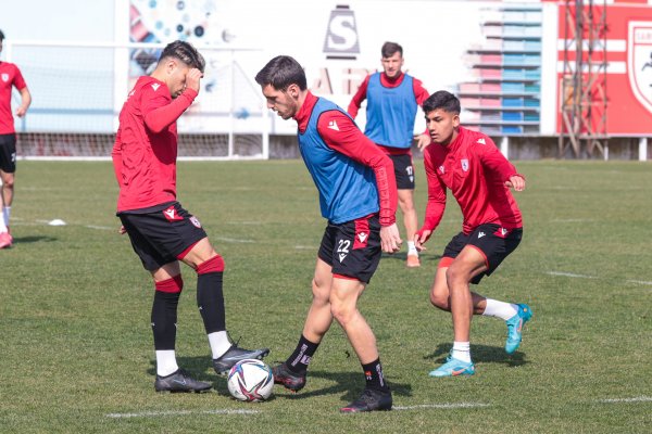 samsunspor-umraniyespor-maci-hazirliklarina-basladi-samsun-haber8.jpg