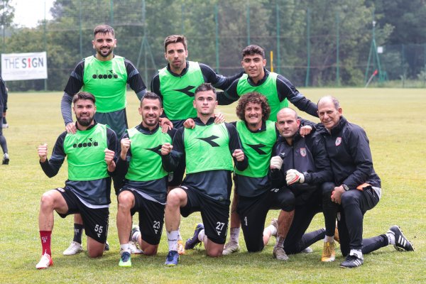 samsunspor-yeni-sezona-hazirlaniyor-samsun-haber3.jpg