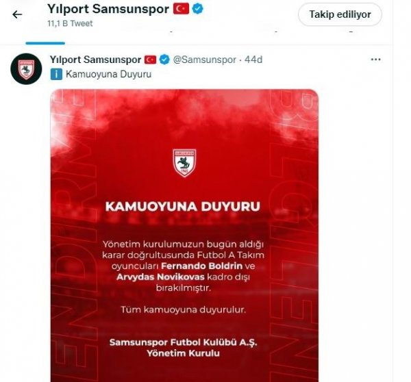 samsunsporda-boldrin-ve-novikovas-soku-kadro-disi-kaldilar-samsun-haber-2.jpg