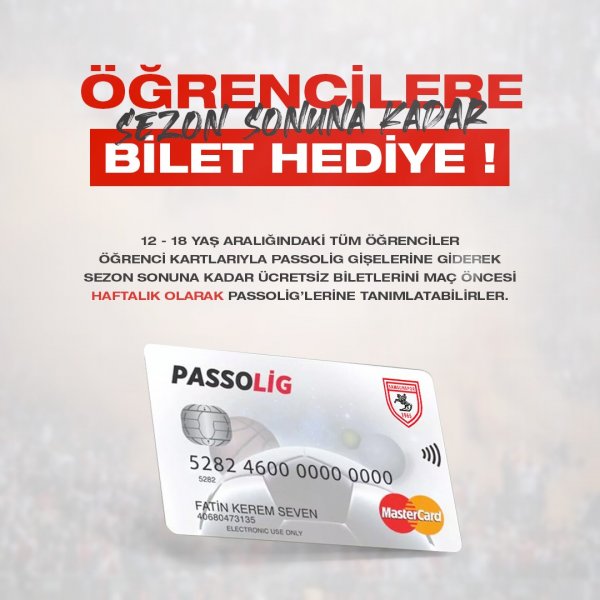 samsunspordan-ogrencilere-mujde-maclari-ucretsiz-izleyecekler-samsun-haber2.jpg