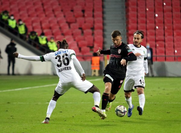 samsunspordan-sahasinda-gol-yagmuru-samsun-haber1.jpg