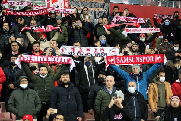 samsunspordan-sahasinda-gol-yagmuru-samsun-haber5.jpg