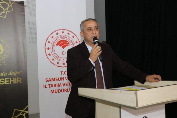 samsunun-kaba-yem-ihtiyaci-12-milyon-ton-samsun-haber8.jpg