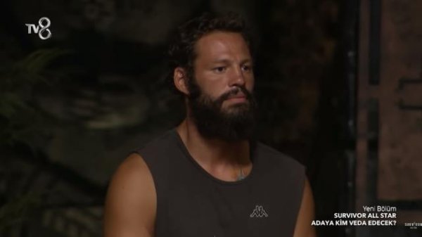 survivor-all-stara-veda-eden-yarismaci-cagan-atakan-arslan-oldu.jpg