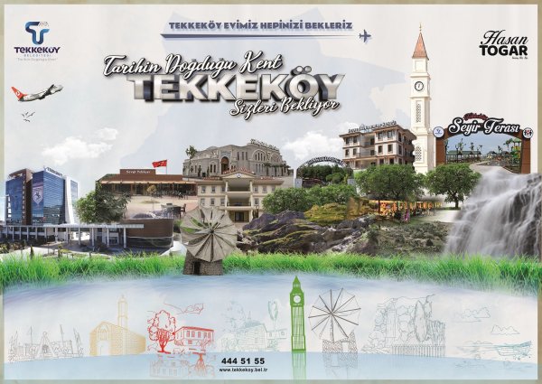 tekkekoy-belediyesi-harita-eylul-2022-1.jpg