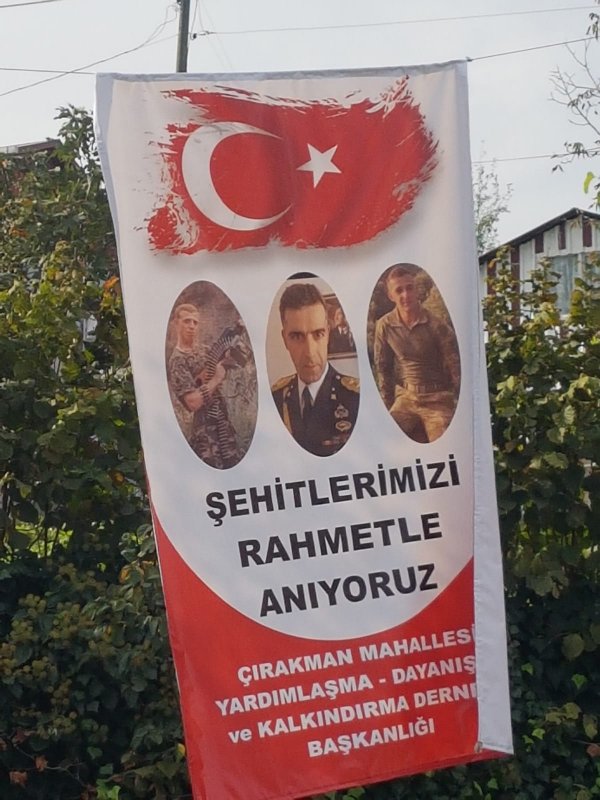 tekkekoyde-sehitler-dualarla-anildi-samsun-haber5.jpg