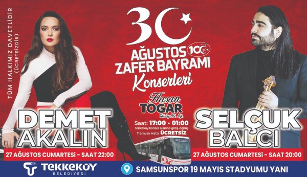 tekkekoyde-tramvay-zafer-bayrami-konserleri-icin-ucretsiz1.jpeg