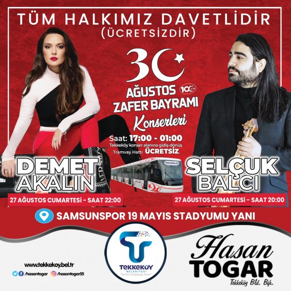 tekkekoyde-zafer-bayrami-konserle-kutlanacak-samsun-haber.jpeg