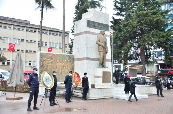 termede-18-mart-toreni-samsun-haber2.jpg