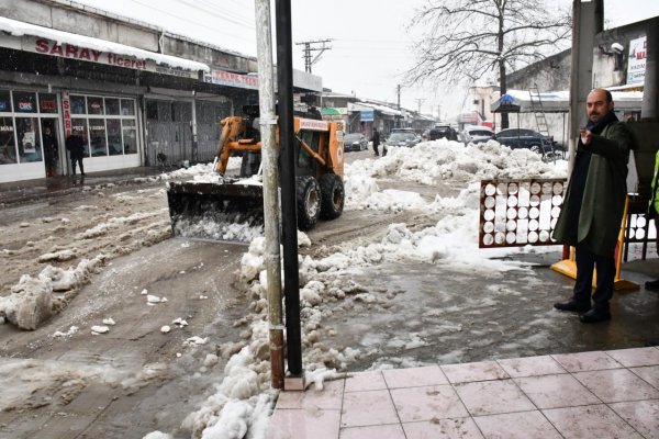 termede-kar-seferberligi-samsun-haber5.jpeg