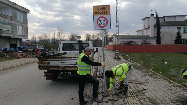 termede-okul-onleri-artik-daha-guvenli-samsun-haber1.jpg