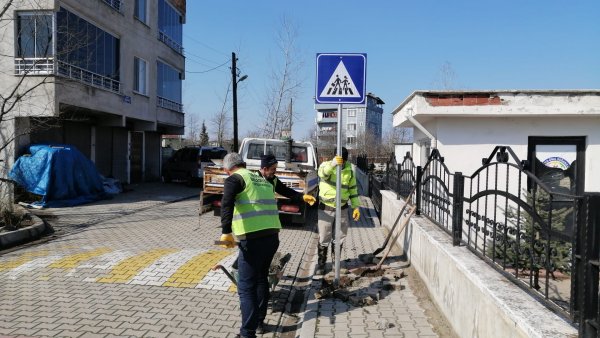 termede-okul-onleri-artik-daha-guvenli-samsun-haber2.jpg