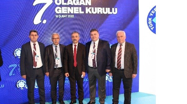 turk-yerel-hizmet-sen-samsun-sube-baskani-genel-baskan-secildi-samsun-haber2.jpeg