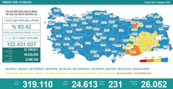 turkiyede-son-24-saatte-319-bin-110-kovid-19-testi-yapildi-24-bin-613-kisinin-testi-pozitif-cikti-231-kisi-yasamini-yitirdi.jpg