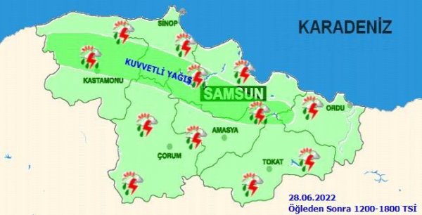 yakakent-ve-alacama-80-kilodan-fazla-yagis-dustu-samsun-haber6.jpg